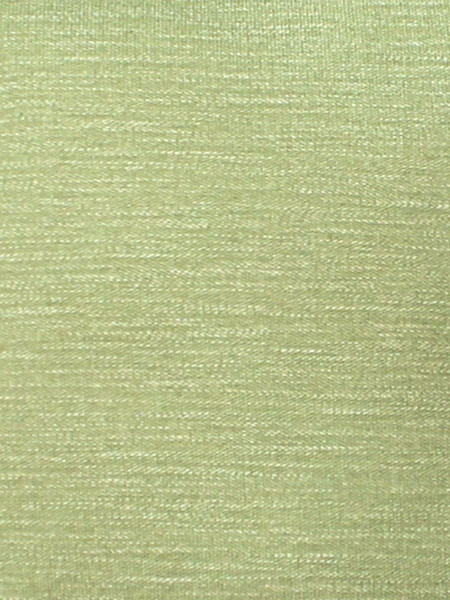 Изображение товара Подушка декоративная MATEX Corfu / 61-946 (фисташковый)