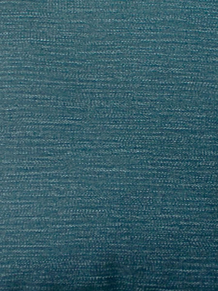 Изображение товара Подушка декоративная MATEX Corfu / 61-960 (темно-бирюзовый)