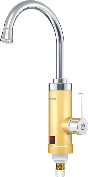 Изображение товара Кран-водонагреватель Thermex Amber 3000