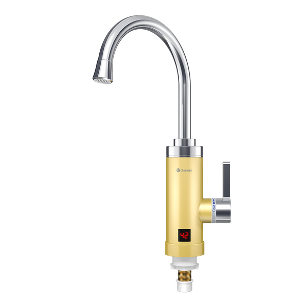 Изображение товара Кран-водонагреватель Thermex Amber 3000