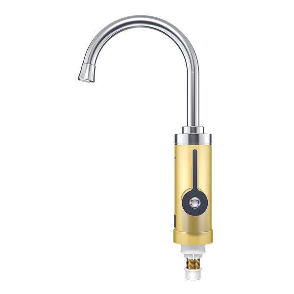 Изображение товара Кран-водонагреватель Thermex Amber 3000