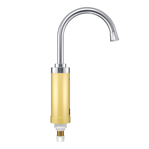 Изображение товара Кран-водонагреватель Thermex Amber 3000