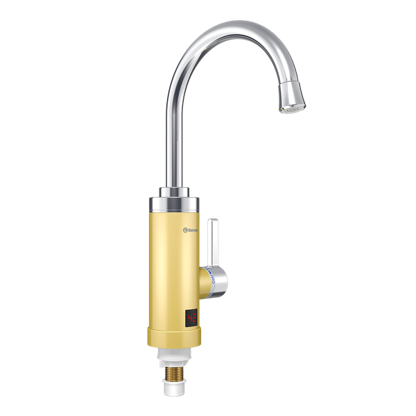Изображение товара Кран-водонагреватель Thermex Amber 3000