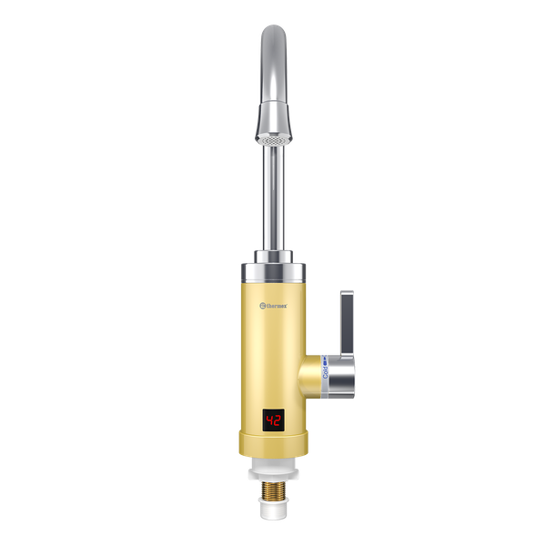 Изображение товара Кран-водонагреватель Thermex Amber 3000