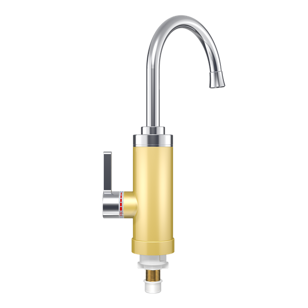 Изображение товара Кран-водонагреватель Thermex Amber 3000