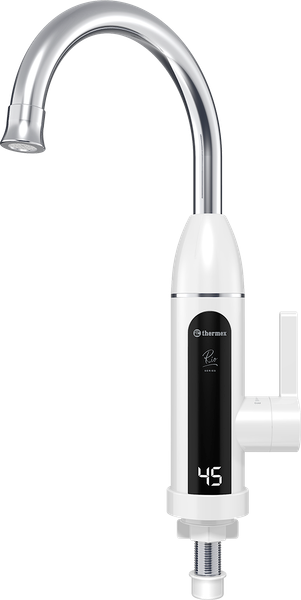 Изображение товара Кран-водонагреватель Thermex Rio 3000