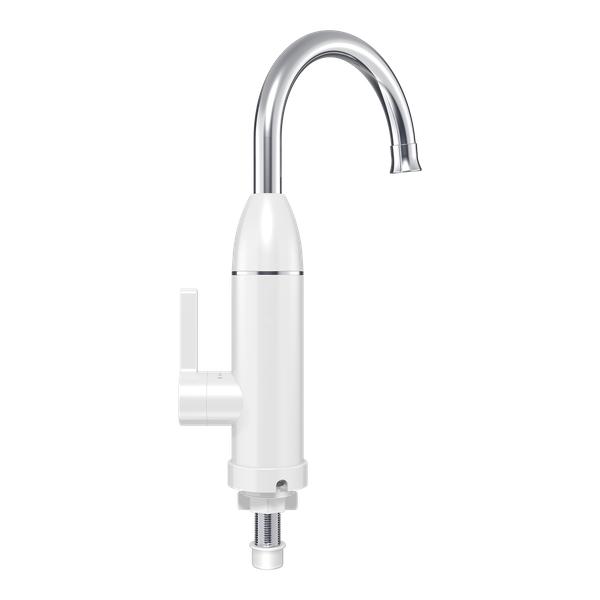 Изображение товара Кран-водонагреватель Thermex Rio 3000