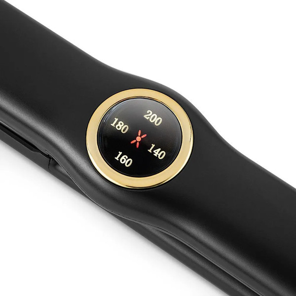 Изображение товара Выпрямитель для волос Kitfort КТ-3296