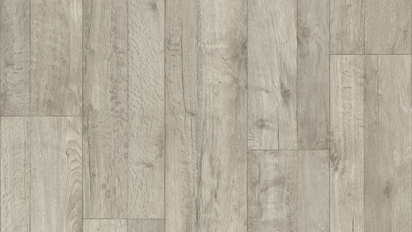 Изображение товара Линолеум Polystyl Space F Kvinto 1 (3x1м)
