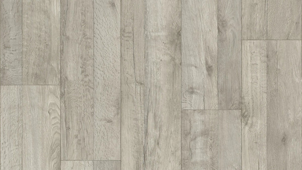 Изображение товара Линолеум Polystyl Space F Kvinto 1 (3x1.5м)