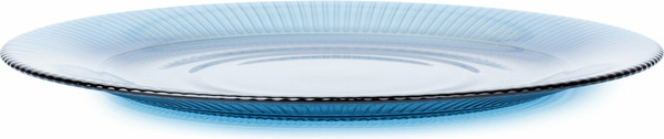 Изображение товара Набор тарелок Luminarc Луиз Лондон топаз / Q1561/6 (6шт)