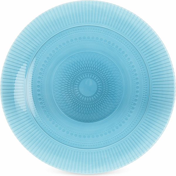 Изображение товара Набор тарелок Luminarc Луиз Лондон топаз / Q1561/6 (6шт)