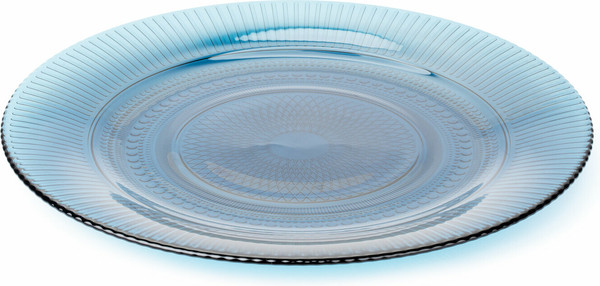 Изображение товара Набор тарелок Luminarc Луиз Лондон топаз / Q1561/6 (6шт)