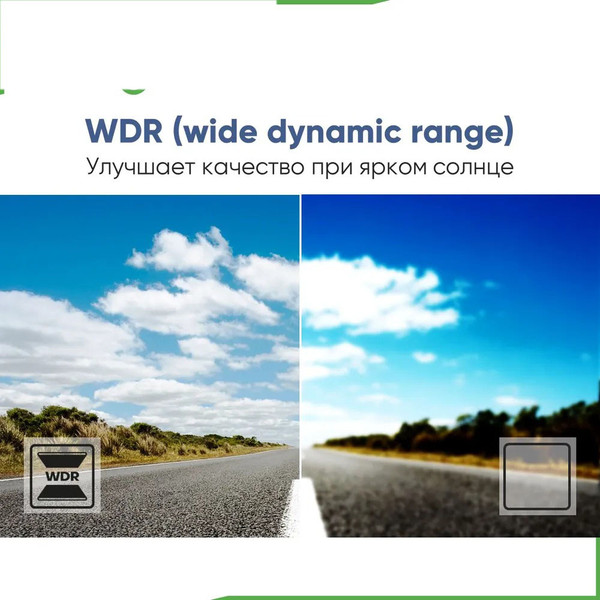 Изображение товара Автомобильный видеорегистратор Intego VX-395DUAL с картой памяти 32GB (Dark Night)