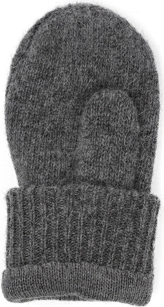 Изображение товара Варежки Fabretti JFF23-19