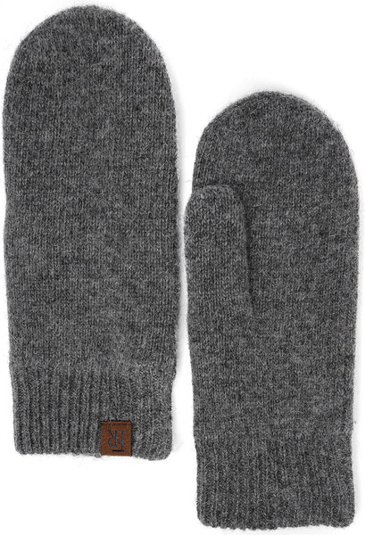 Изображение товара Варежки Fabretti JFF23-19