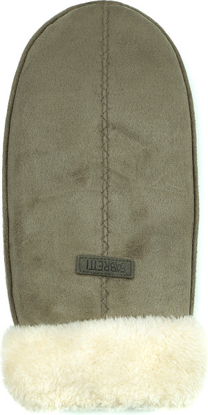 Изображение товара Варежки Fabretti JMF36-25