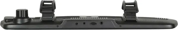Изображение товара Автомобильный видеорегистратор Intego VX-800MR с радар-детектором, GPS модулем и картой памяти 32GB
