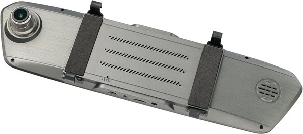 Изображение товара Видеорегистратор-зеркало Intego Basic VX-455MR с картой памяти 32GB