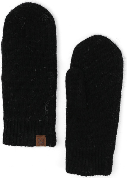 Изображение товара Варежки Fabretti JFF23-1