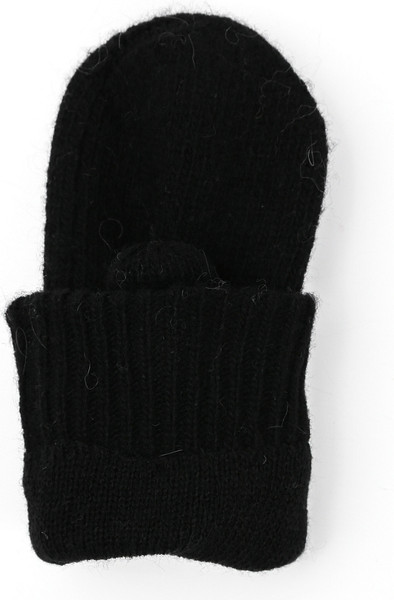 Изображение товара Варежки Fabretti JFF23-1