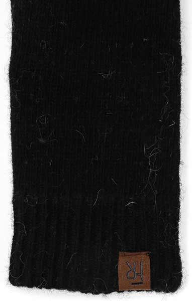 Изображение товара Варежки Fabretti JFF23-1