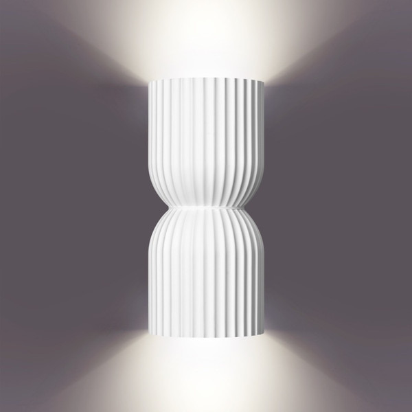 Изображение товара Светильник Novotech Yeso 370977