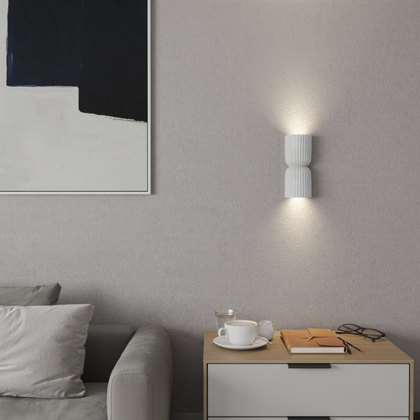 Изображение товара Светильник Novotech Yeso 370977