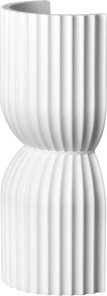 Изображение товара Светильник Novotech Yeso 370977