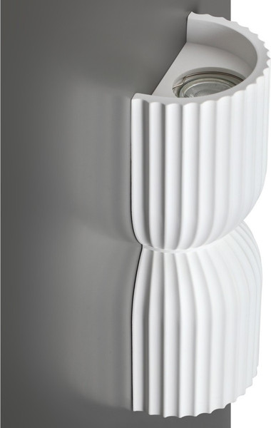 Изображение товара Светильник Novotech Yeso 370977