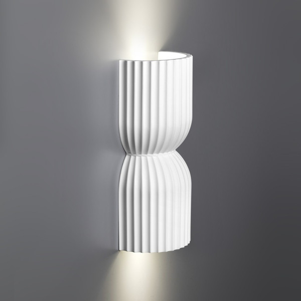 Изображение товара Светильник Novotech Yeso 370977