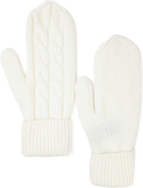 Изображение товара Варежки Fabretti JLF3-6