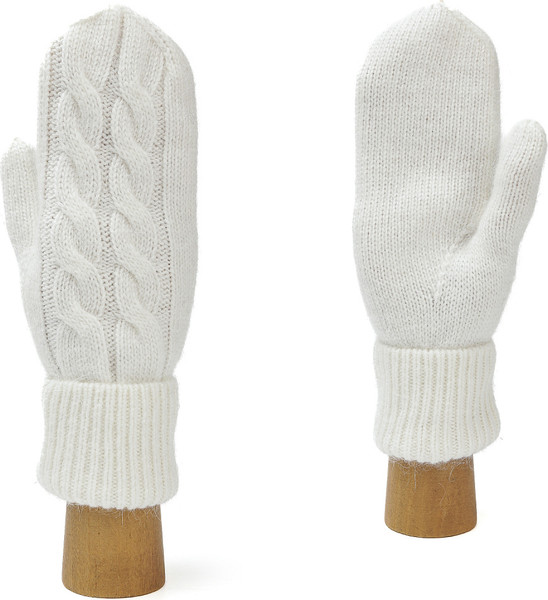 Изображение товара Варежки Fabretti JLF3-6