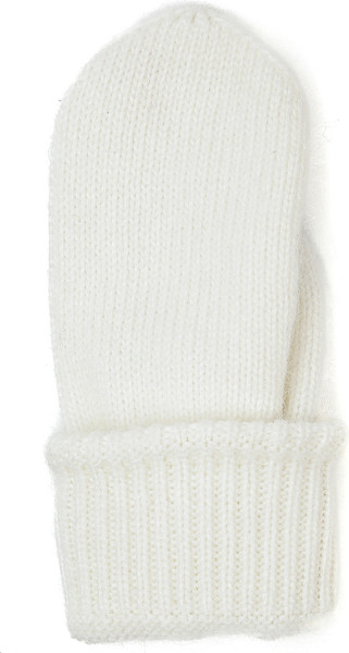 Изображение товара Варежки Fabretti JLF3-6