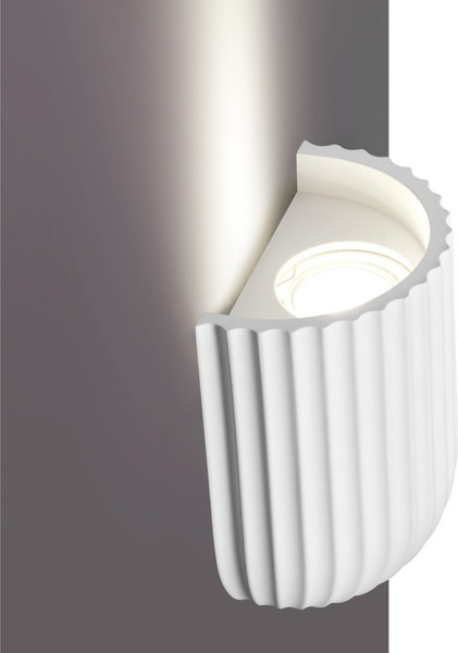 Изображение товара Светильник Novotech Yeso 370976