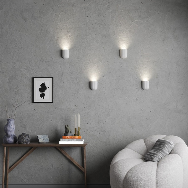 Изображение товара Светильник Novotech Yeso 370976