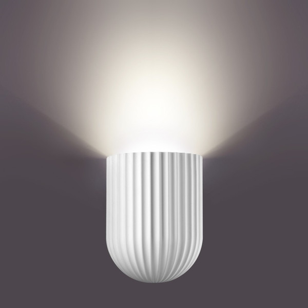 Изображение товара Светильник Novotech Yeso 370976