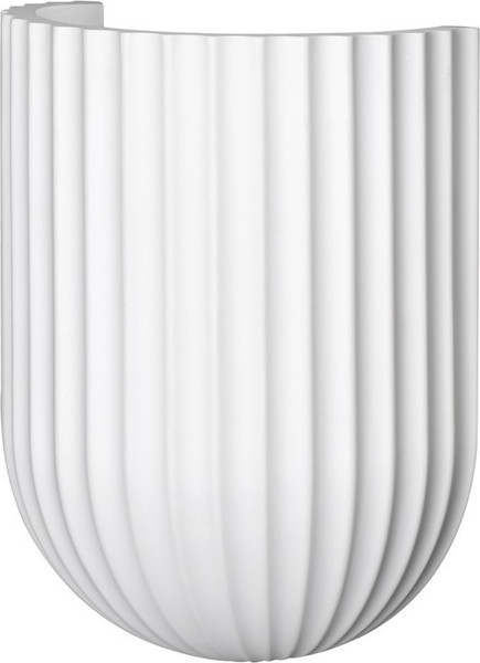 Изображение товара Светильник Novotech Yeso 370976