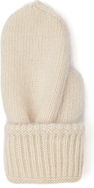 Изображение товара Варежки Fabretti JLF3-3