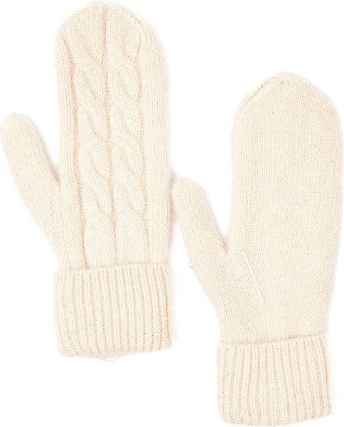 Изображение товара Варежки Fabretti JLF3-3