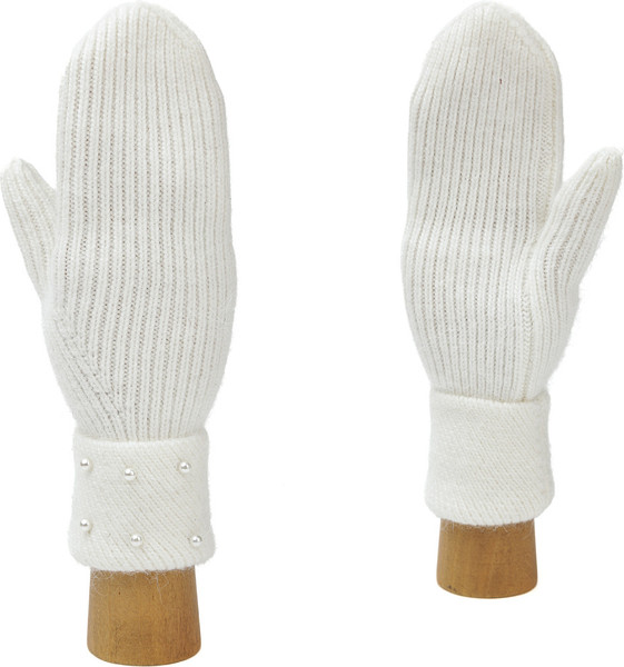 Изображение товара Варежки Fabretti JLF9-6