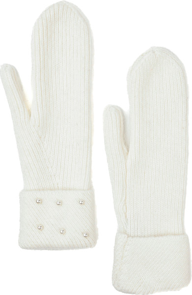 Изображение товара Варежки Fabretti JLF9-6