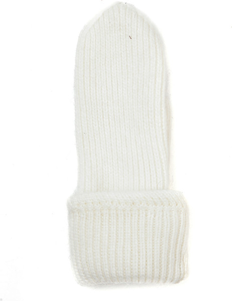 Изображение товара Варежки Fabretti JLF9-6