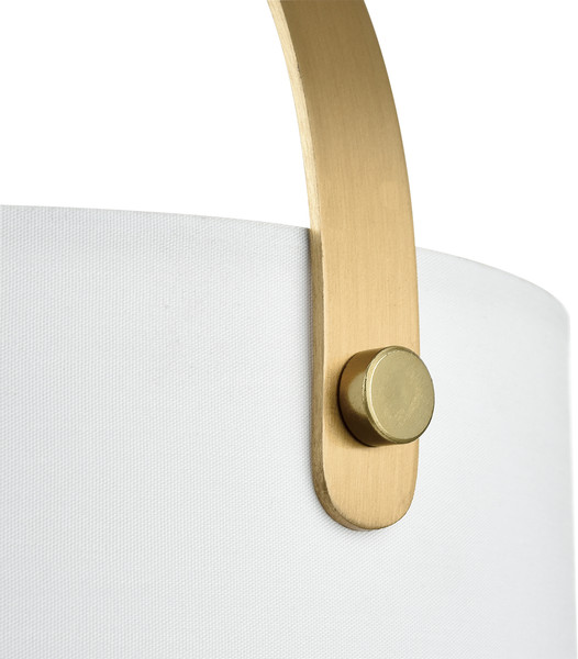 Изображение товара Люстра Lumion Jane 6593/3A