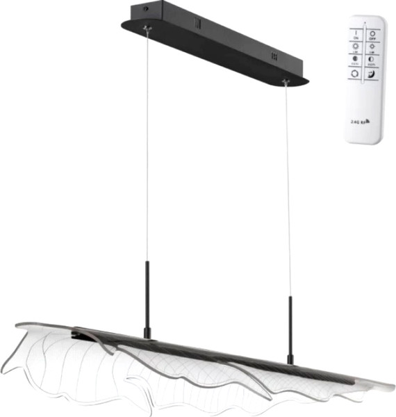 Изображение товара Потолочный светильник Novotech Foglio 359323