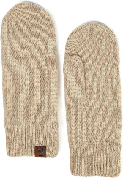 Изображение товара Варежки Fabretti JFF23-3