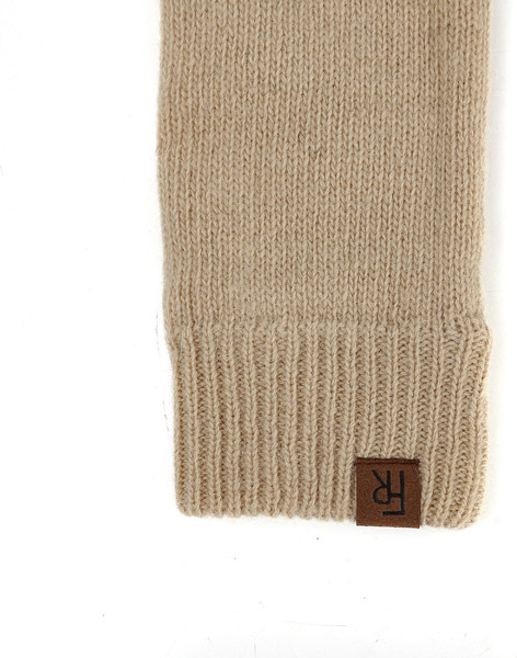 Изображение товара Варежки Fabretti JFF23-3