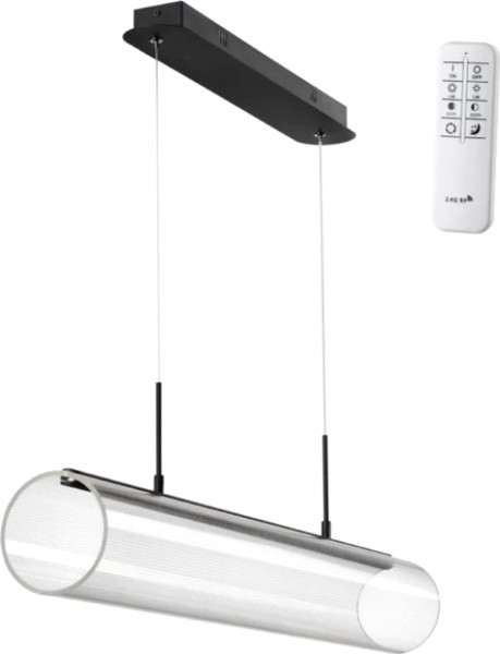 Изображение товара Потолочный светильник Novotech Trompa 359322