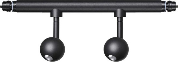 Изображение товара Спот Novotech Glat 359375