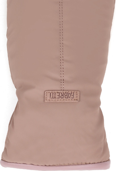 Изображение товара Варежки Fabretti JMF47-23